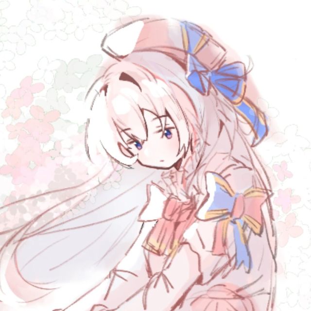 Hikari